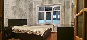 bakida kirayə: İcarəyə verilir 5 otaqlı köhnə tikili 125 m², Həzi Aslanov m. 850 — 6