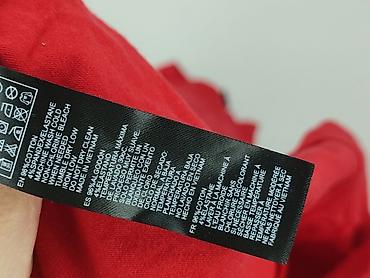 lafaba sukienki: Forever 21, Sukienka damska, rozmiar L — 5