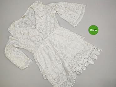 tanie botki: ITALY FASHION, Sukienka damska, rozmiar M — 2