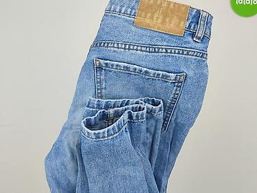 cropp body: Jeansy damskie, rozmiar S — 6