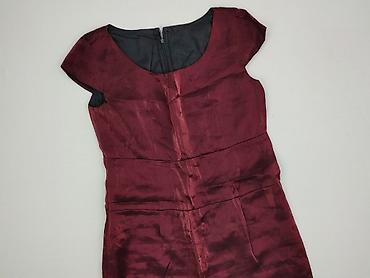 elegance: Sukienka damska, rozmiar S — 1