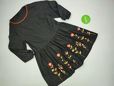 secondhand: Reserved, Sukienka damska, rozmiar L — 2
