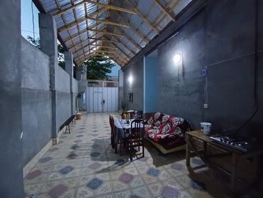 Günlük kirayə mənzillər: 3 otaqlı — 9