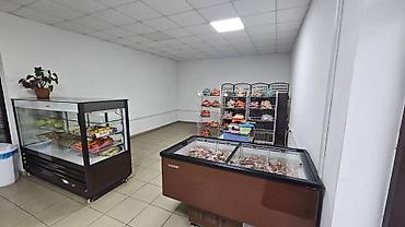 Продажа другой коммерческой недвижимости: Продаю 2 коммерческих объекта на соседних участках по трассе Бишкек- — 6