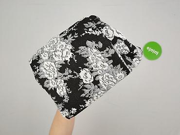 spodnice midi obcisla: Sukienka damska, rozmiar S — 6