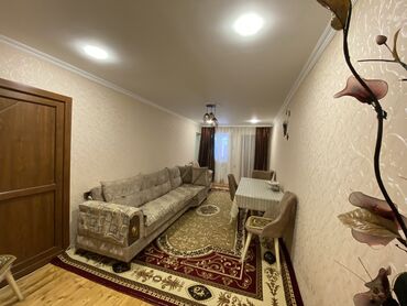 Həyət evləri və villaların satışı: 3 otaqlı, 80 kv. m, Kredit yoxdur, Yeni təmirli -da lalafo.az — 3 Həyət evləri və villaların satışı: 3 otaqlı, 80 kv. m, Kredit yoxdur, Yeni təmirli — 3