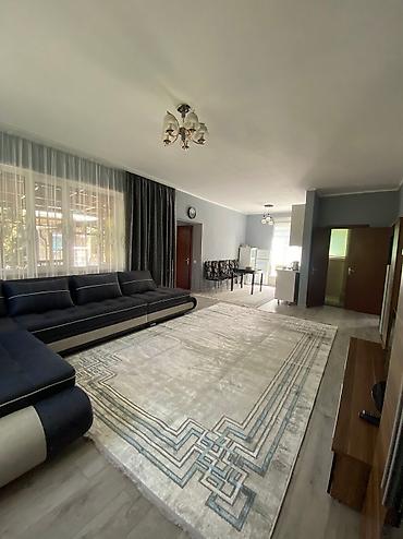 Аренда коттеджей и домов на Иссык-Куле: Коттедж, Royal beach, Чок-Тал at lalafo.kg — 7 Аренда коттеджей и домов на Иссык-Куле: Коттедж, Royal beach, Чок-Тал — 7