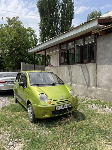 запчасти на дэу ланос: Daewoo Matiz: 2014 г., 0.8 л, Механика, Газ, Хэтчбэк