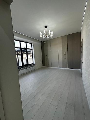 variant kg: 4 комнаты, 125 м², 3 соток, Бишкек, Новопавловка с. Агентство недвижимости — 2