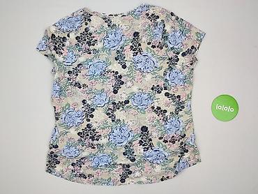 tomy: M&Co, Bluzka damska, rozmiar 4XL — 3