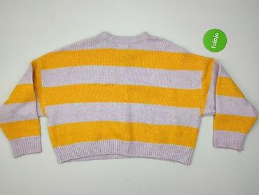 sweter kappahl: Primark, Sweter damski, rozmiar XL — 3