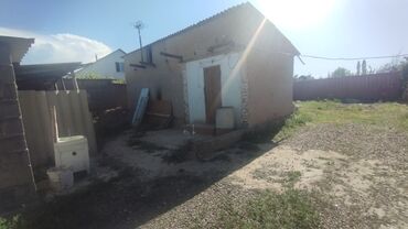Долгосрочная аренда квартир: 1 комната, Собственник, Без подселения, Без мебели