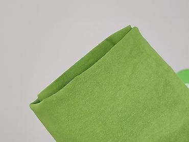 koszulki mon: Monnari, T-shirt damski, rozmiar M — 5
