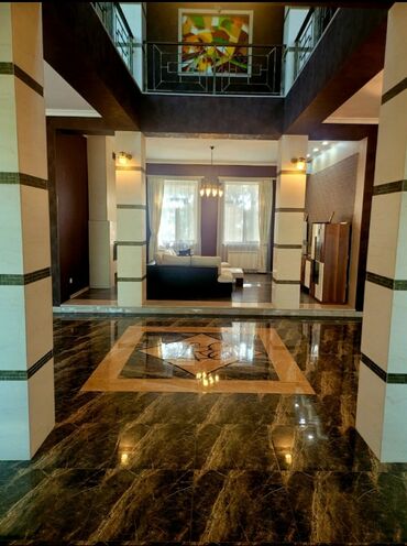 Həyət evləri və villaların satışı: Zaqulbada dəniz kənarında 3 mərtəbəli Villa satılır.900000 -da lalafo.az — 8 Həyət evləri və villaların satışı: Zaqulbada dəniz kənarında 3 mərtəbəli Villa satılır.900000 — 8