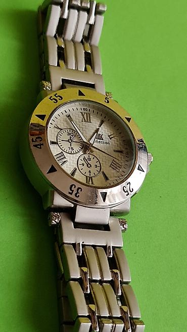 Ručni satovi: SPINTSO Referee Watch SP1-00-ER – digitalni sportski sat za sudije - — 18