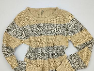 big star sweter: Big Star, Sweter damski, rozmiar L — 1