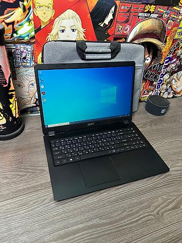 acer: Идеальный ноутбук для учебы, работы и творчества! 💻✨ Свежий Windows 10 — 2