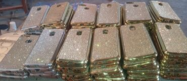 долгосрочная аренда квартир в бишкек: 1 бөлмө, Риелтор