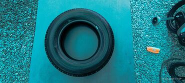волво танар: Шины 235 / 65 / R 16, Лето, Новый, 1 шт, Грузовики/Автобусы, Россия, Viatti