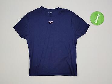 basic tees h: FB Sister, T-shirt damski, rozmiar M — 2