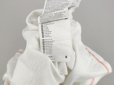 cos basic t shirt: Diverse, Koszulka dla mężczyzn, rozmiar S — 5