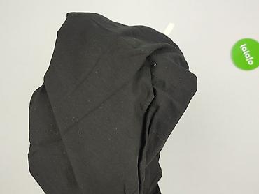 le prix: Sukienka damska, rozmiar XL — 7