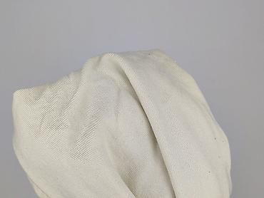 fleece: George, Sweter damski, rozmiar 2XL — 5