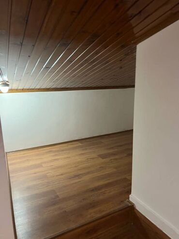 Mənzil kirayələyirəm: 3 otaqlı, 80 kv. m — 12