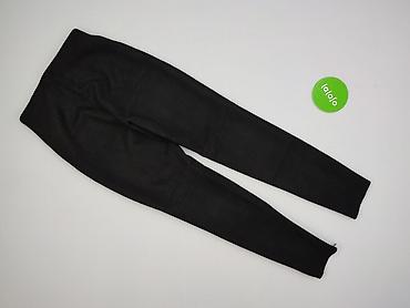 getry zara: Zara, Legginsy rozmiar XS — 4