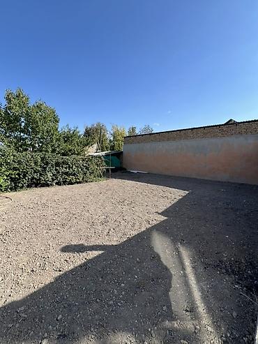 Үйлөрдү сатуу: 4 бөлмө, 120 м², 6 соток, Селекционное, Риелтор — 4