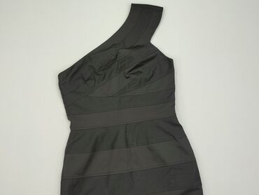 sukienki w panterkę: Dress, M (EU 38), condition - Good