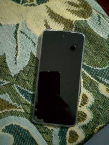 motorola б у: Motorola Moto G14, 128 ГБ, цвет - Серый, Сенсорный, Отпечаток пальца, Две SIM карты