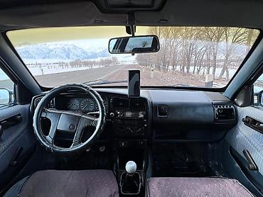 радиатор опель вектра б: Volkswagen Passat: 1992 г., 1.8 л, Механика, Бензин, Седан — 7
