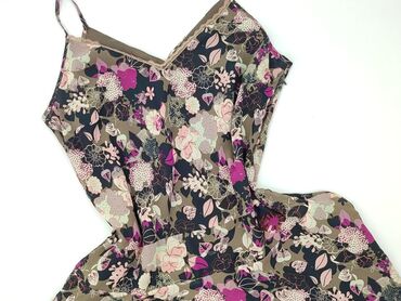 Women`s dress, George, size 4XL (EU 48)