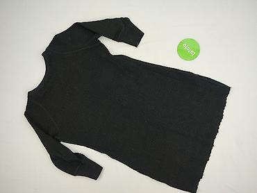 clothes cheap: Zara, Sukienka damska, rozmiar M — 3