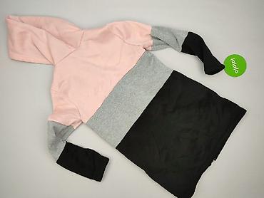 sweter disney: Bluza z kapturem damska, rozmiar S — 3