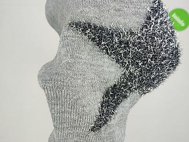 terranova pl: Janina, Sweter damski, rozmiar S — 6