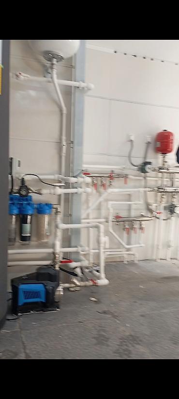 Напольные работы: Укладка пола «ёлочка» под ключ Профессионально монтируем напольные — 1