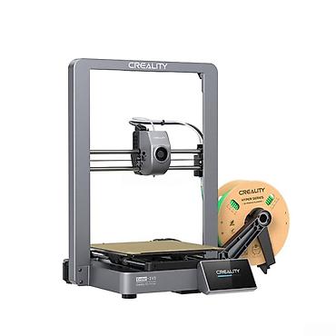 3D printer Creality ender-3 v3 Bütün kateqoriyalar • Elektronika • lalafo.az -da 3D printer Creality ender-3 v3 Bütün kateqoriyalar • Elektronika •