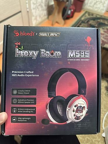 Настольные ПК и рабочие станции: Компьютер, ядер - 8, ОЗУ 32 ГБ, Игровой, Новый, Intel Core i5, NVIDIA GeForce RTX 4060, SSD — 12