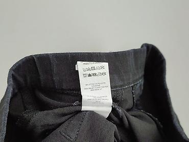 jade jeans: Denim Co, Jeansy damskie, rozmiar 2XS — 5