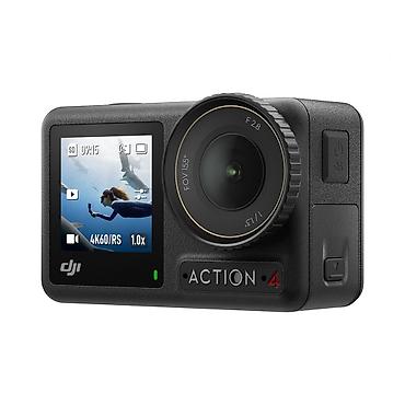 garmin forerunner 970: 🔥 Продам камеру DJI Osmo Action 4 В идеальном состоянии Ключевые — 1