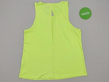 bluzy 2005: Ergee, Top damski, rozmiar M — 3