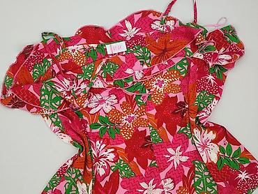 top terranova: Savida, Top damski, rozmiar XL — 1