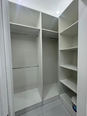 40: 1 комната, 40 м², Нижний Джал (Джал-23) Элитка, 10 этаж, Свежий ремонт — 8