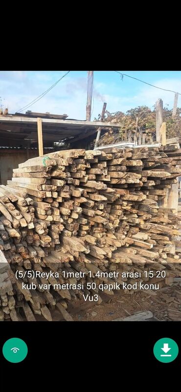 Çornıy pol: Taxdalar Atmalar cornu pol ve odunlar şekillerde qiymətler məlumatlar -da lalafo.az — 10 Çornıy pol: Taxdalar Atmalar cornu pol ve odunlar şekillerde qiymətler məlumatlar — 10