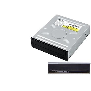 Digər ehtiyat hissələri: Kompüter və Notebook üçün DVD ReWriter-lər SAYLA ALANA VƏ USTALARA — 4