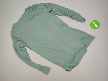 gap vests: Amisu, Kardigan damski, rozmiar M — 3