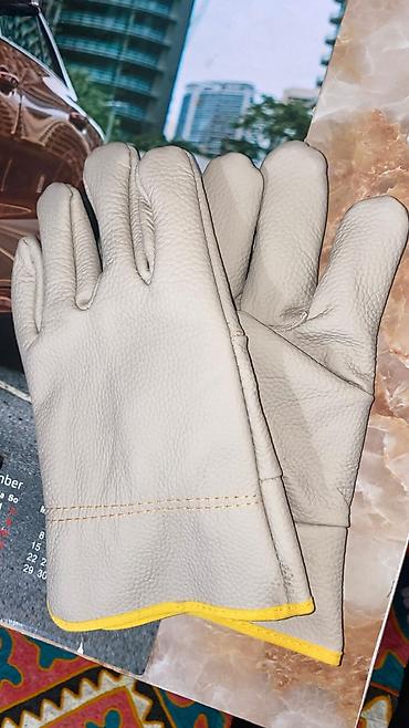 Наборы электроинструментов: По сокулуку есть доставка чемодан для инструмента большой 1тыс сом — 9