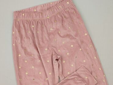 świąteczne bluzy dla całej rodziny: Низ піжами, розмір S